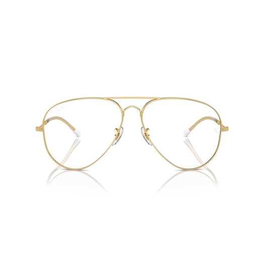 RAY-BAN RB3825 - 001/GG OLD AVIATOR