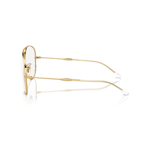RAY-BAN RB3825 - 001/GG OLD AVIATOR
