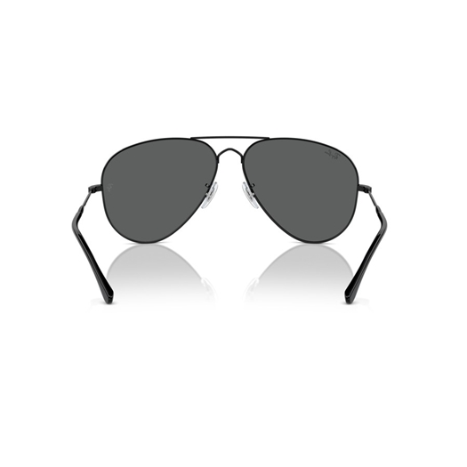 RAY-BAN RB3825 - 002/B1 OLD AVIATOR