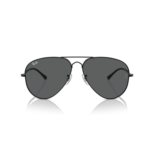 RAY-BAN RB3825 - 002/B1 OLD AVIATOR