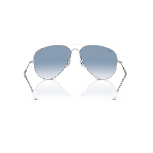 RAY-BAN RB3825 - 003/3F OLD AVIATOR