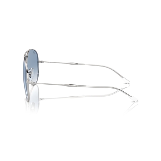 RAY-BAN RB3825 - 003/3F OLD AVIATOR