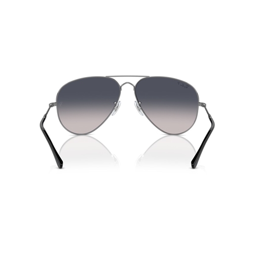 RAY-BAN RB3825 - 004/78 OLD AVIATOR