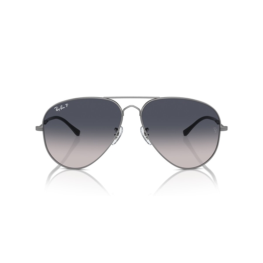 RAY-BAN RB3825 - 004/78 OLD AVIATOR