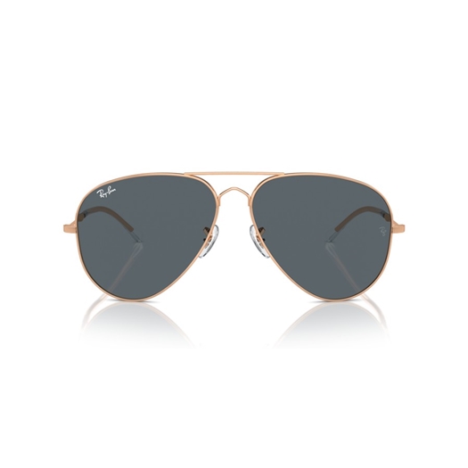 RAY-BAN RB3825 - 9202R5 OLD AVIATOR
