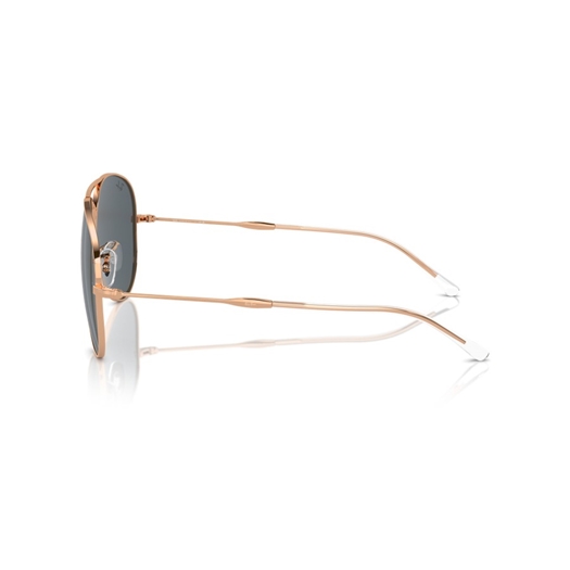 RAY-BAN RB3825 - 9202R5 OLD AVIATOR