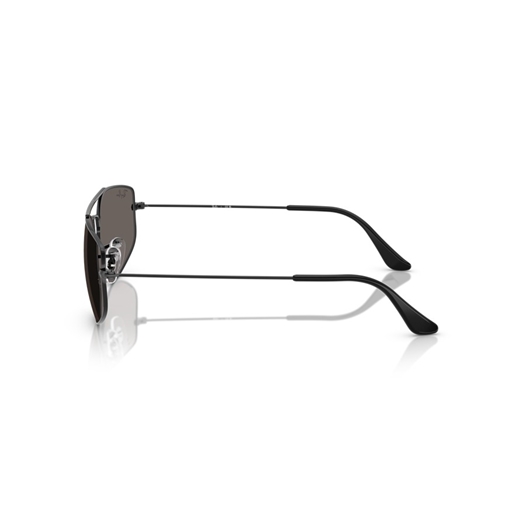 RAY-BAN RB3845 - 002/B1 EXPLORER 5