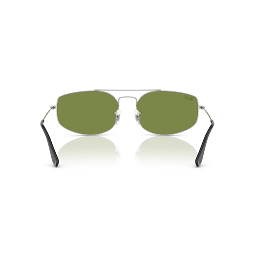RAY-BAN RB3845 - 003/4E EXPLORER 5