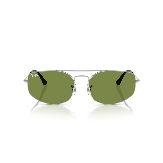 RAY-BAN RB3845 - 003/4E EXPLORER 5
