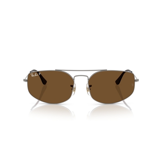 RAY-BAN RB3845 - 004/57 EXPLORER 5