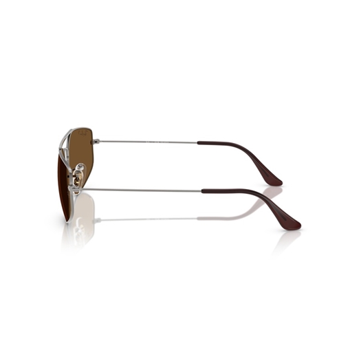 RAY-BAN RB3845 - 004/57 EXPLORER 5