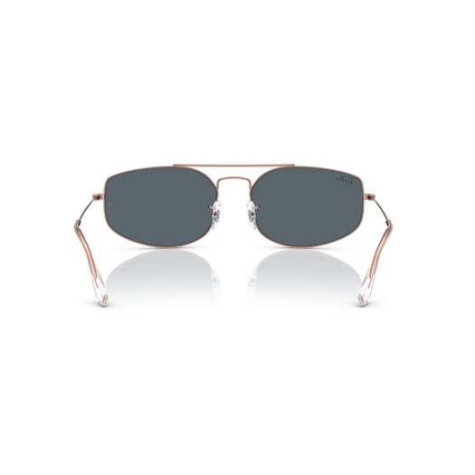 RAY-BAN RB3845 - 9035R5 EXPLORER 5