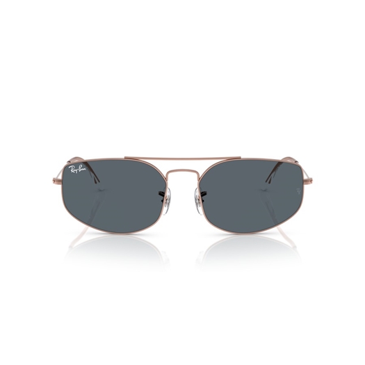 RAY-BAN RB3845 - 9035R5 EXPLORER 5