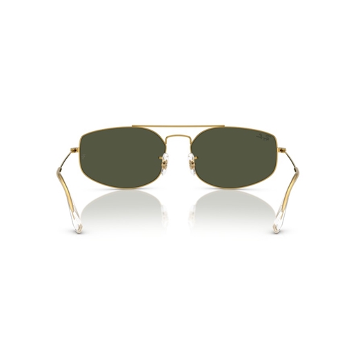RAY-BAN RB3845 - 919631 EXPLORER 5