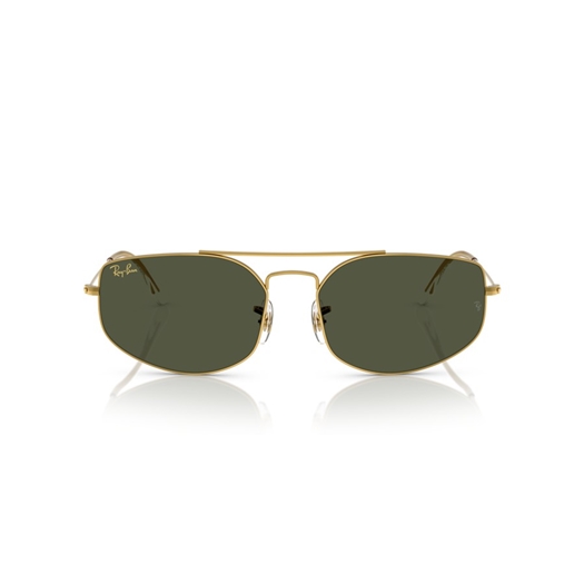 RAY-BAN RB3845 - 919631 EXPLORER 5