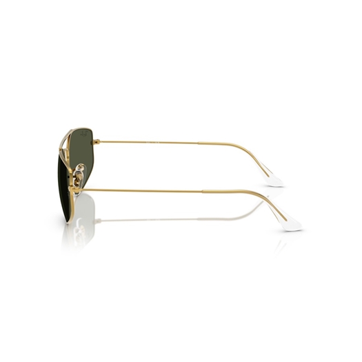 RAY-BAN RB3845 - 919631 EXPLORER 5