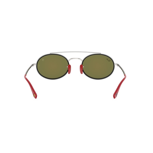 RAY-BAN RB3847M - F04868