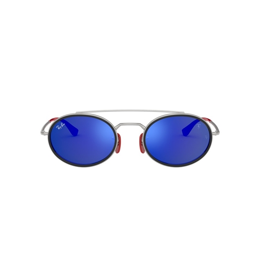 RAY-BAN RB3847M - F04868