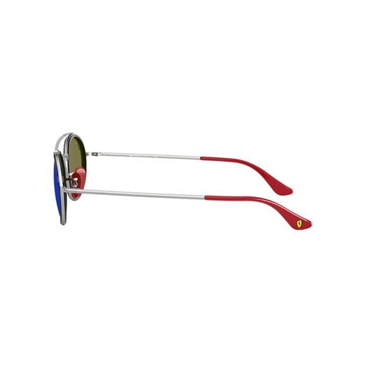 RAY-BAN RB3847M - F04868