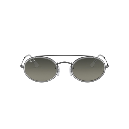 RAY-BAN RB3847N - 004/71