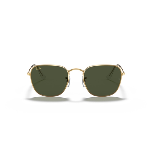 RAY-BAN RB3857 - 919631 FRANK
