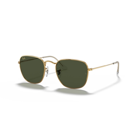 RAY-BAN RB3857 - 919631 FRANK