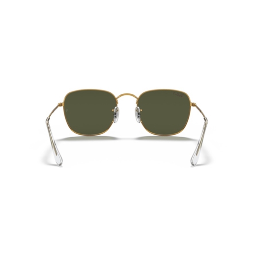 RAY-BAN RB3857 - 919658 FRANK