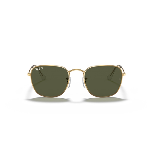 RAY-BAN RB3857 - 919658 FRANK