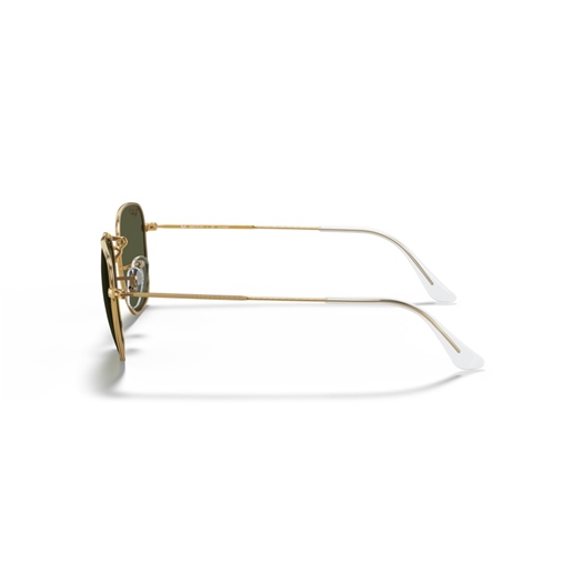 RAY-BAN RB3857 - 919658 FRANK