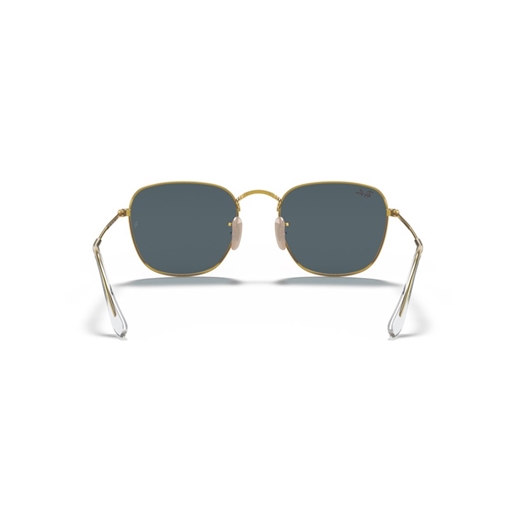 RAY-BAN RB3857 - 9196R5 FRANK