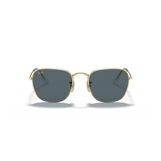 RAY-BAN RB3857 - 9196R5 FRANK