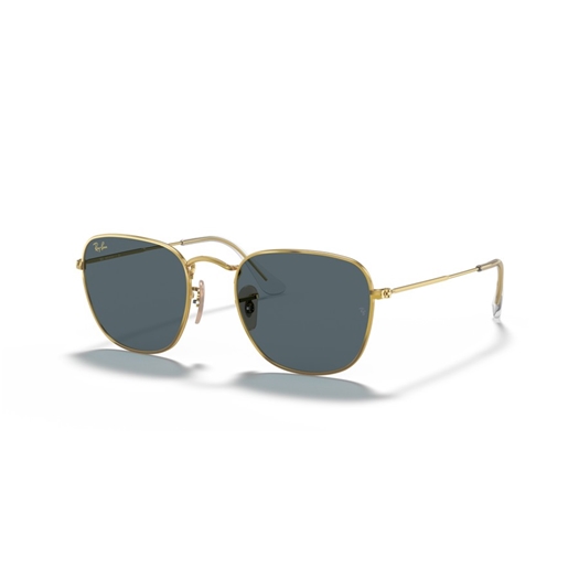 RAY-BAN RB3857 - 9196R5 FRANK