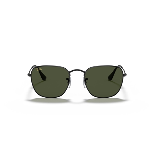 RAY-BAN RB3857 - 919931 FRANK