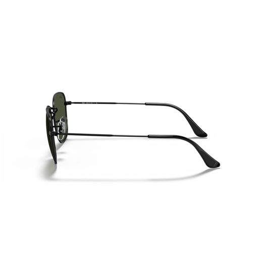 RAY-BAN RB3857 - 919931 FRANK