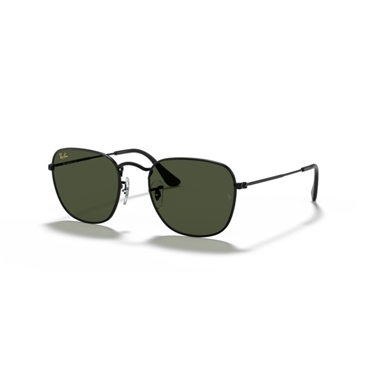 RAY-BAN RB3857 - 919931 FRANK