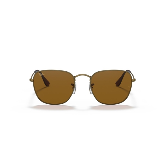 RAY-BAN RB3857 - 922833 FRANK