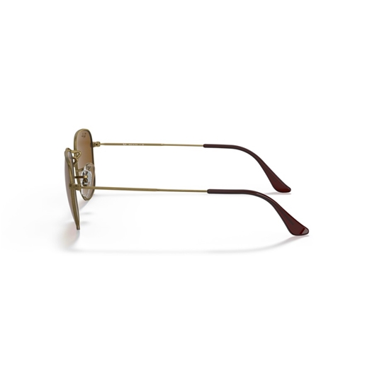 RAY-BAN RB3857 - 922833 FRANK