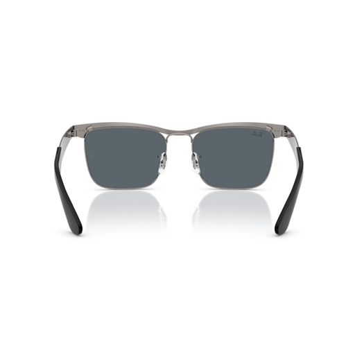 RAY-BAN RB3875 - 029/R5 WAYFARER DELUXE