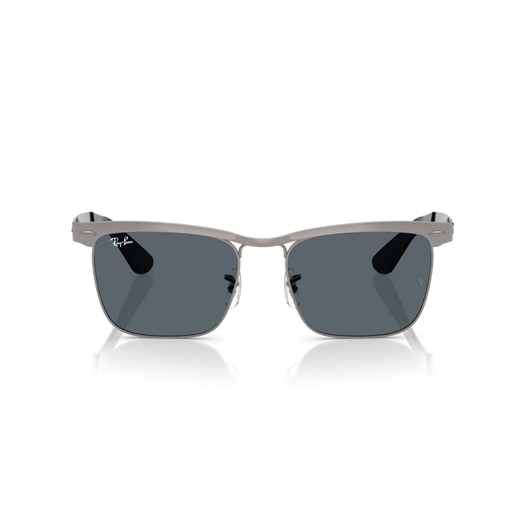 RAY-BAN RB3875 - 029/R5 WAYFARER DELUXE