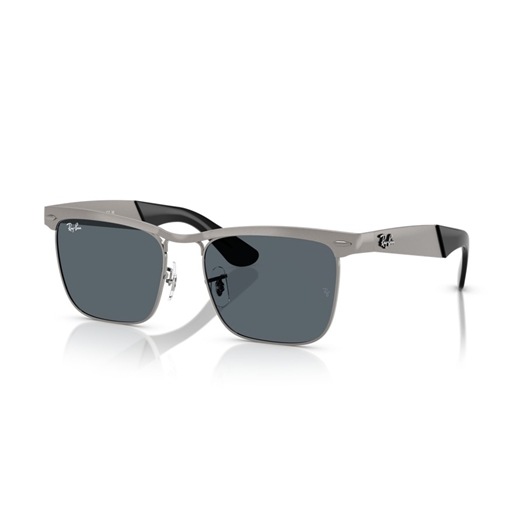 RAY-BAN RB3875 - 029/R5 WAYFARER DELUXE