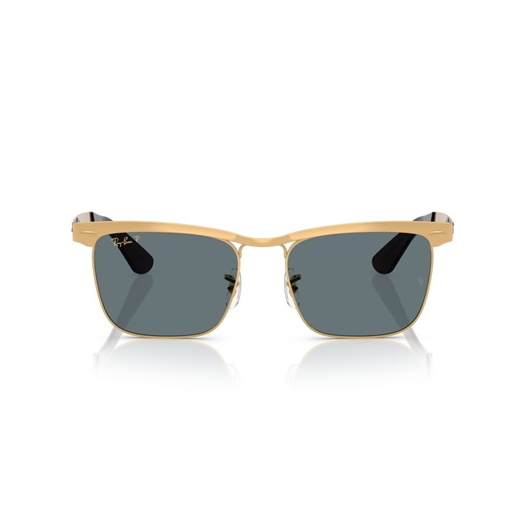 RAY-BAN RB3875 - 92763R WAYFARER DELUXE