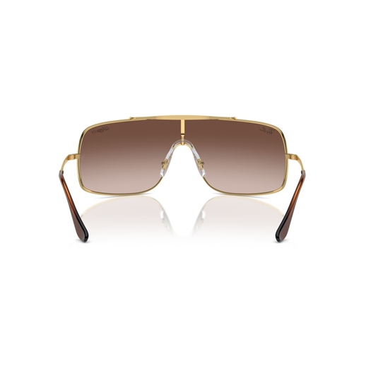 RAY-BAN RB3897 - 001/13 WINGS III