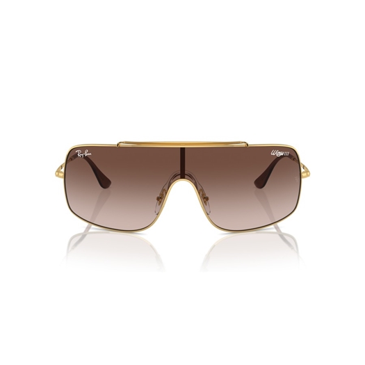 RAY-BAN RB3897 - 001/13 WINGS III