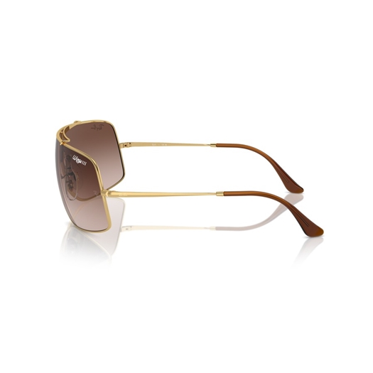 RAY-BAN RB3897 - 001/13 WINGS III