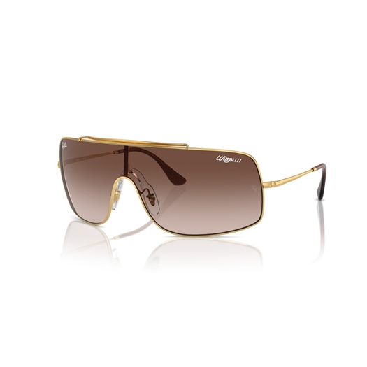 RAY-BAN RB3897 - 001/13 WINGS III