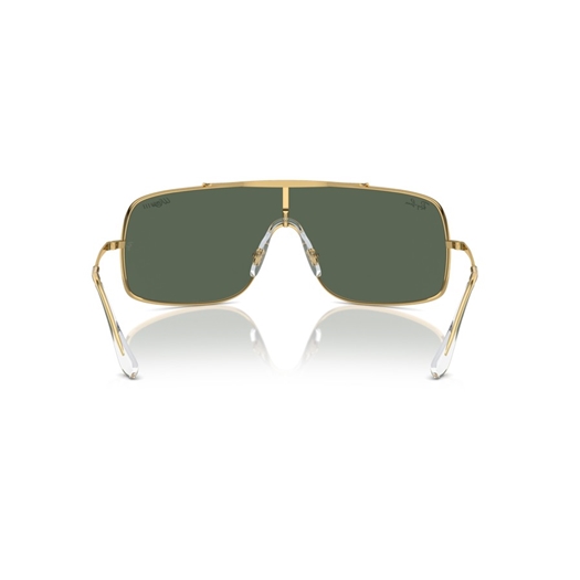 RAY-BAN RB3897 - 001/71 WINGS III