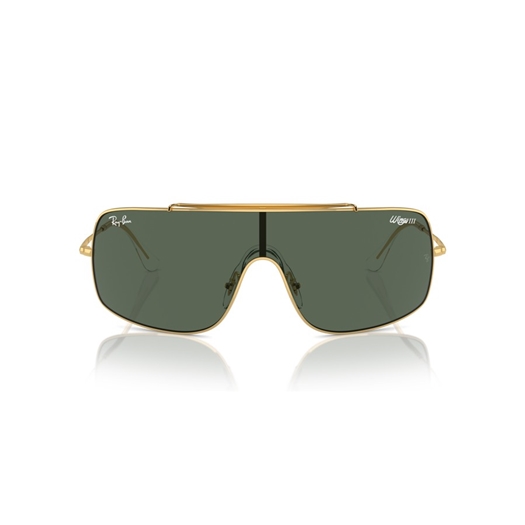 RAY-BAN RB3897 - 001/71 WINGS III