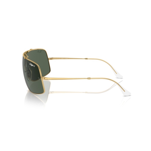 RAY-BAN RB3897 - 001/71 WINGS III