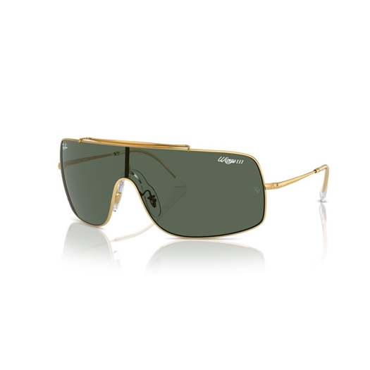 RAY-BAN RB3897 - 001/71 WINGS III