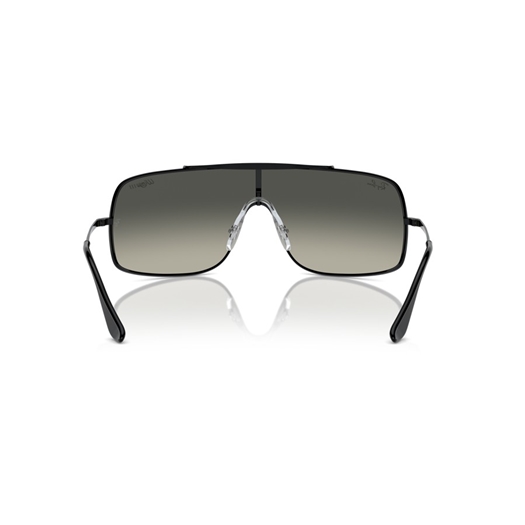 RAY-BAN RB3897 - 002/11 WINGS III